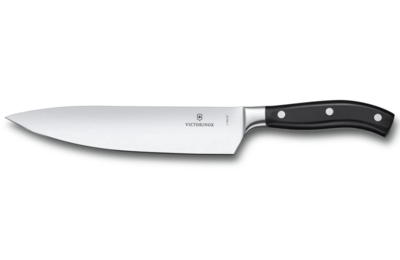 Victorinox Grand Maitre kuharjev nož