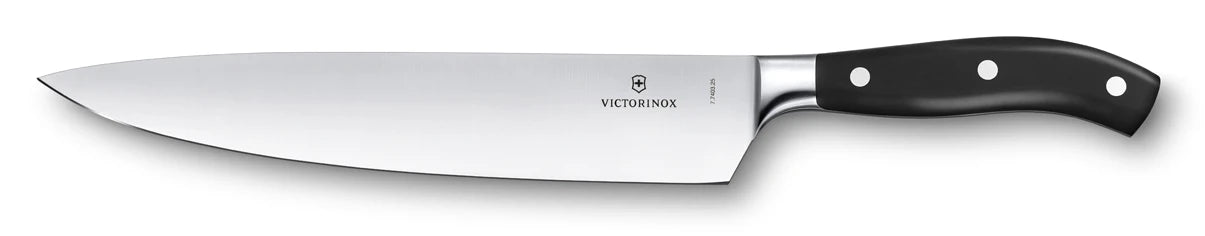 Victorinox Grand Maitre kuharski nož