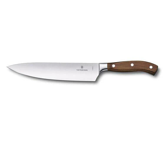 Victorinox Grand Maitre Wood kuharskV nož