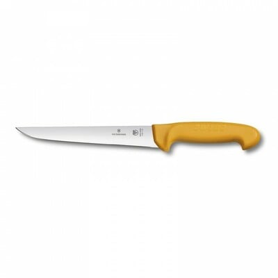 Victorinox Swibo kuharsky nož
