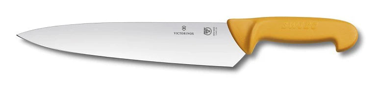 Victorinox Swibo kuharski nož