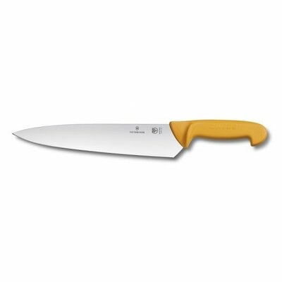 Victorinox Swibo kuhinjski nož