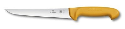 Victorinox Swibo kuharsky nož