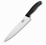 Victorinox Swiss Classic kuhar nož