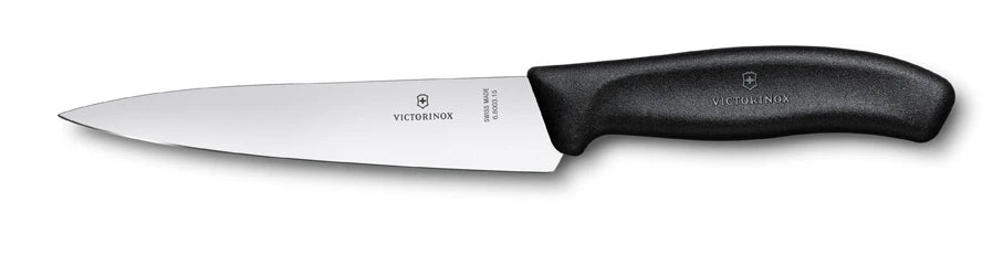 Victorinox Swiss Classic kuharj nož