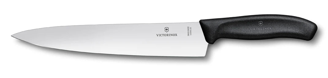 Victorinox Swiss Classic kuharjev nož