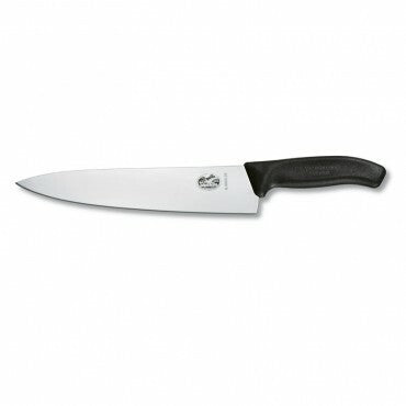 Victorinox Swiss Classic kuharjev nož
