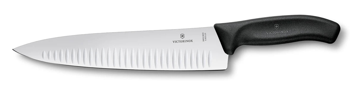 Victorinox Swiss Classic kuharskiNož