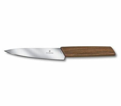 Victorinox Swiss Modern kuharski nož