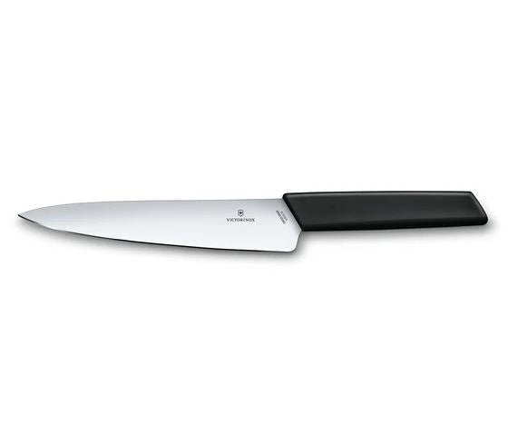 Victorinox Swiss Modern kuharijski nož