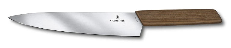 Victorinox Swiss Modern kuharski nož