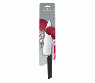 Victorinox Swiss Modern kuharski nož