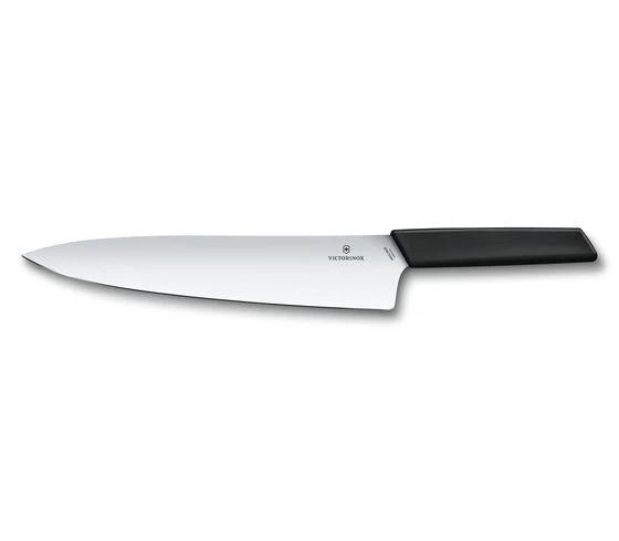 Victorinox Swiss Modern kuharni nož