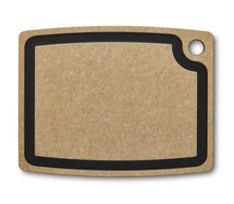 Victorinox Gourmet Kitchen Cutting Board, 445 x 330 mm