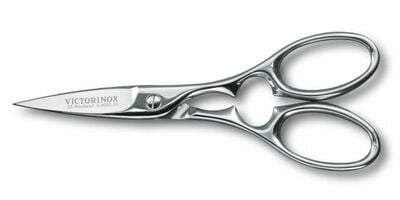 Victorinox kuhinjske škarje