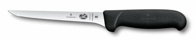Victorinox Fibrox kuhinjski nož