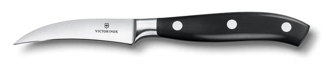 Victorinox Grand Maitre preklopni nož za sadje in zelenjavo