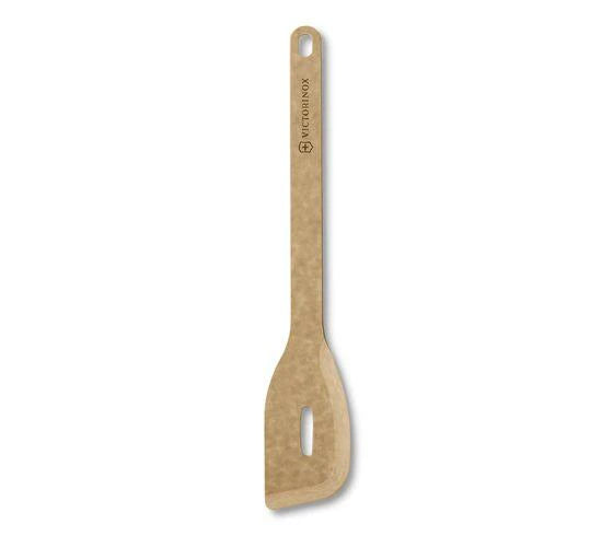 Victorinox kuhalnica s zavojem, 325 mm