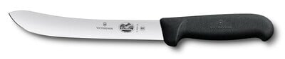 Mesarski noži