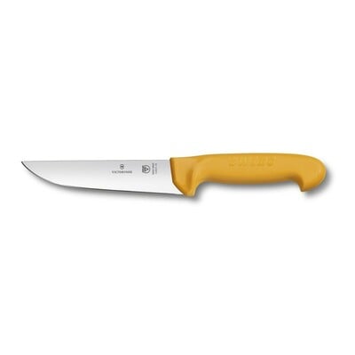 Victorinox Swibo Χασάπικο Μαχαίρι