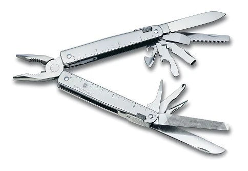 Victorinox SwissTool večnamenske pince