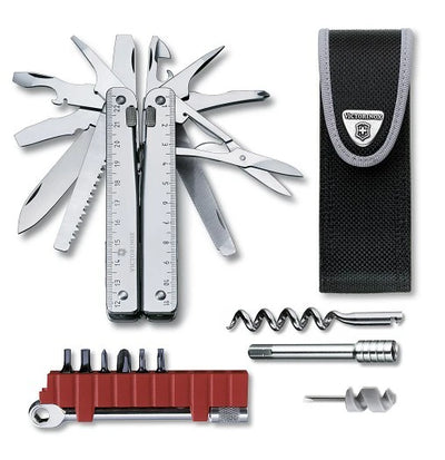 Other Multi-Tools