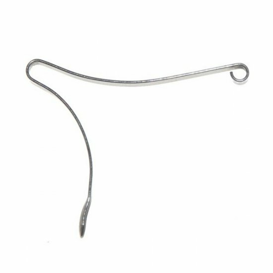 Victorinox Replacement Scissor Springs