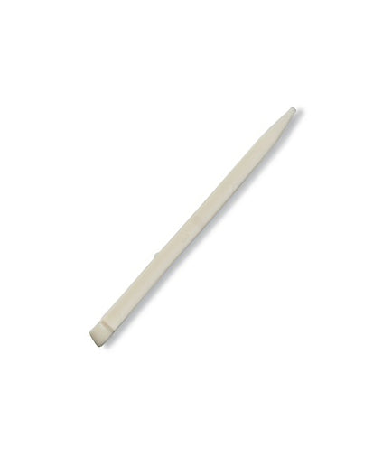 Victorinox Replacement Toothpick for Pocket Knives, White