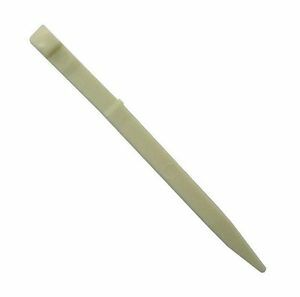 Victorinox náhradné malé špáradlo do vreckových nožov 58 – 74 mm a SwissCard, krémové