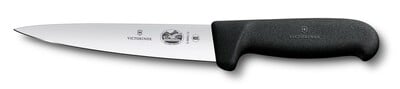 Victorinox Fibrox rezilni nož
