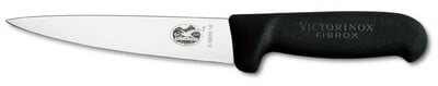 Victorinox Fibrox rezilo za rezanje
