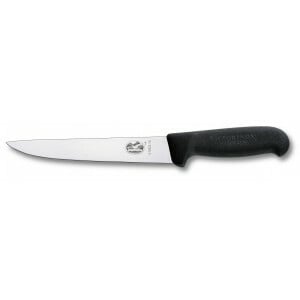 Victorinox Fibrox rezilni nož