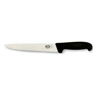 Victorinox Fibrox nož za narezovanje