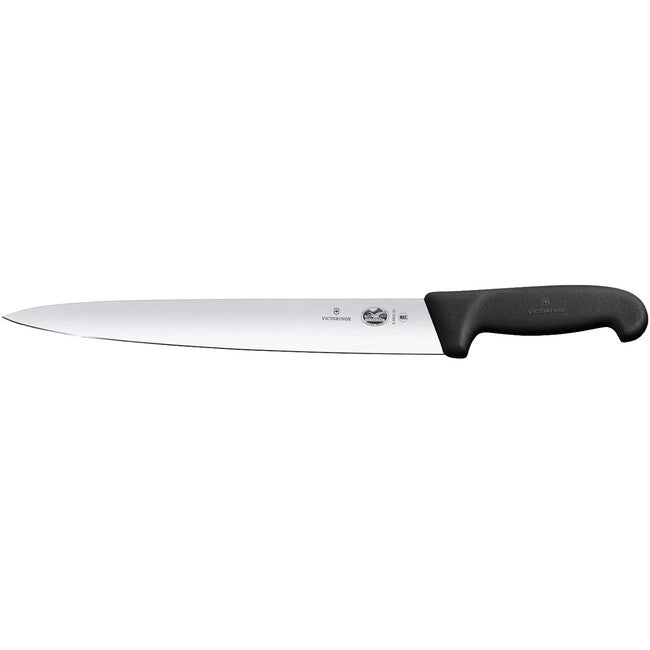 Victorinox Fibrox rezilni nož