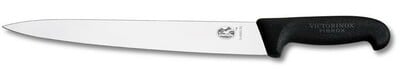 Victorinox Fibrox nož za rezanje