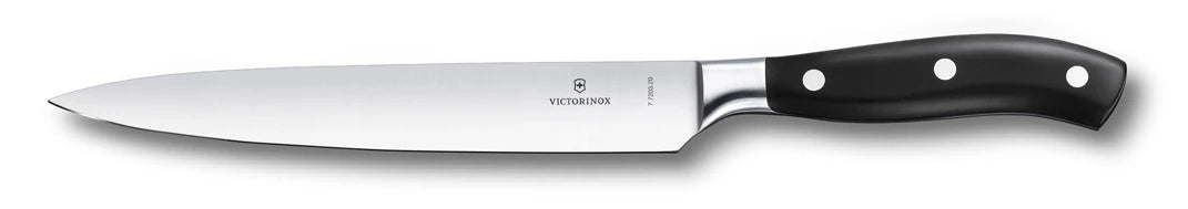 Victorinox Grand Maitre rezilni nož