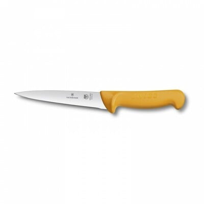 Victorinox Swibo nož za narezovanje
