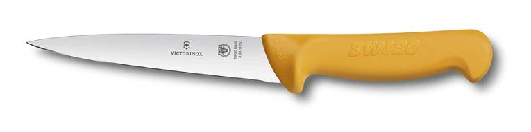 Victorinox Swibo nož za narezovanje