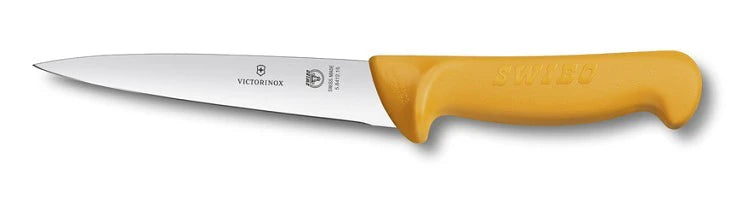 Victorinox Swibo nož za narezovanje