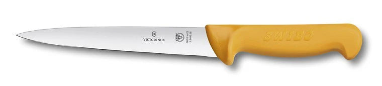 Victorinox Swibo rezilo za rezanje