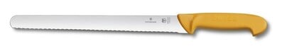 Victorinox Swibo nož za narezovanje