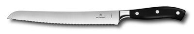 Victorinox Grand Maitre nož za kruh in pecivo