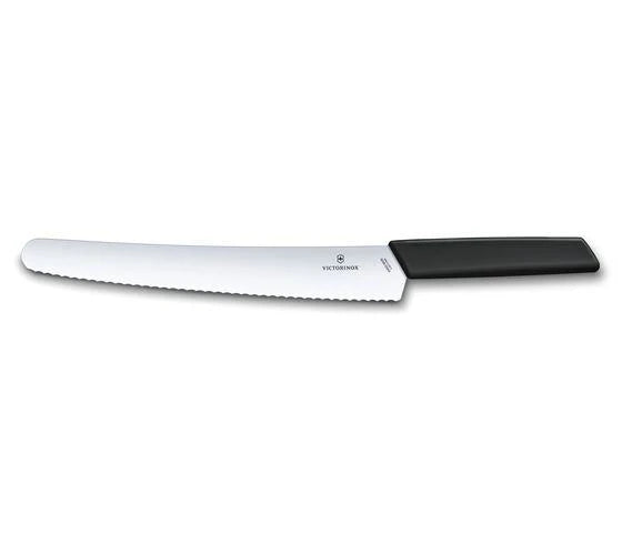 Victorinox Swiss Modern nož za pečivo in sladkarije