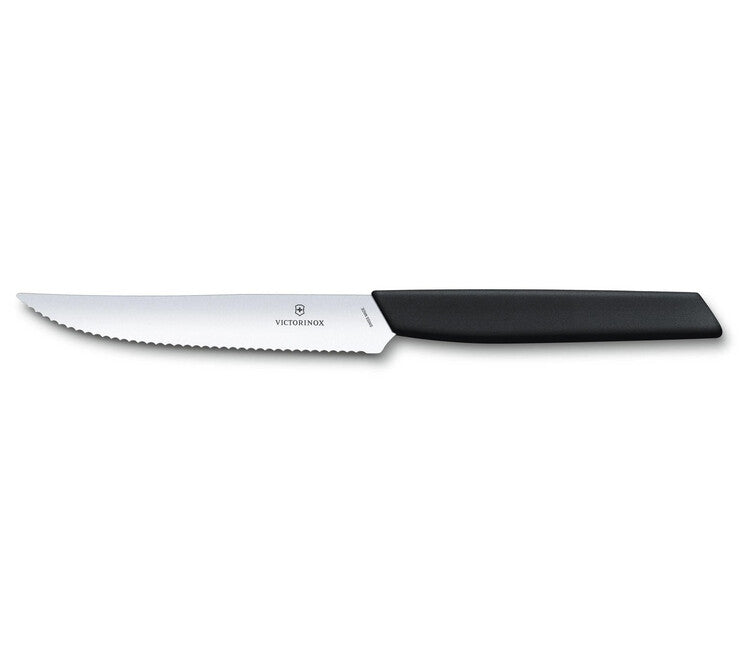 Victorinox SwissClassic Μαχαίρι Κρέατος και Πίτσας