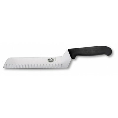 Victorinox Fibrox nož za sir