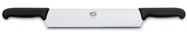 Victorinox Fibrox nož na sir