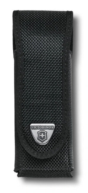 Victorinox Ranger najlonski tok za