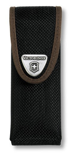 Victorinox SwissTool Spirit tok, črn