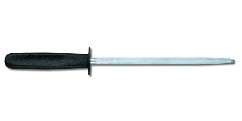 Victorinox okrogla brusilna palica, 20 cm