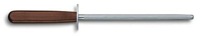 Victorinox Palisander jeklena brača okrogla, 20 cm